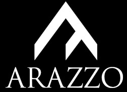 Arazzo Oy logo
